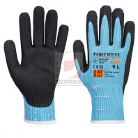 A667 Portwest Claymore AHR Cut Glove