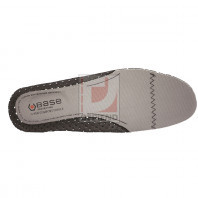 B6201 BASE Super Comfort Footbed