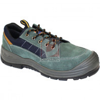 FW61 Portwest Steelite  Hiker  munkavédelmi cipő, S1P