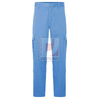 AS12 Portwest Women's Anti-Static ESD Trousers