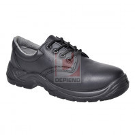 FC14 Portwest Compositelite munkavédelmi cipő, S1P