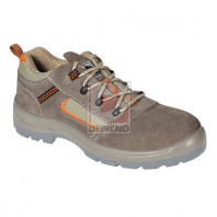 FC52 Portwest Compositelite™ Reno munkavédelmi cipő, S1P