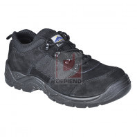 FT64 Portwest Steelite™ Trouper munkavédelmi cipő, S1P