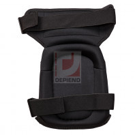 KP60 Portwest Thigh Supported Knee Pad